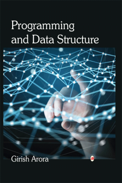 Programming & Data Structure